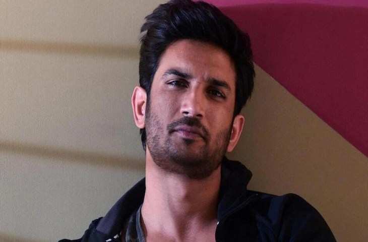 Sushant Singh Rajput की पुण्यतिथि पर देखे उनके कुछ अनदेखे Video, एक्टर की यादों को देख फैन्स की आंखों से नहीं रुकेंगे आंसू 