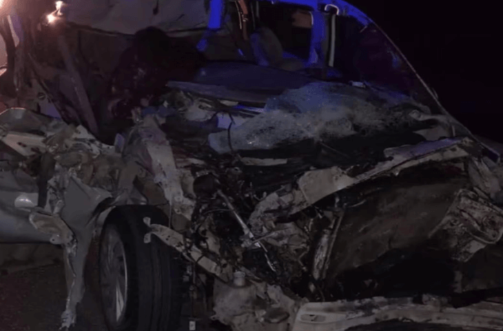 विधानसभा के सामने तेज रफ्तार थार का कहर, एक्सक्लूसिव वीडियो में देंखे चार गाड़ियों को मारी टक्कर, बाल-बाल बचे लोग