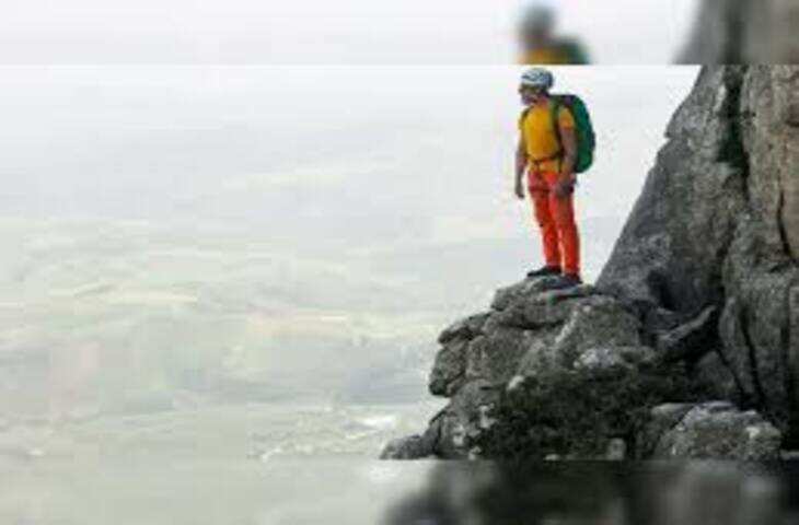 73 साल की उम्र में नई उड़ान, दादी ने दिखाया&mdash;जुनून के लिए कोई उम्र नहीं होती