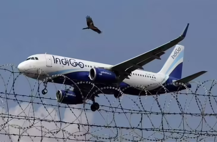 रोहित शर्मा तैयार विशाखापत्तनम में बनेगा नया रिकॉर्ड, तीसरे ODI में हिटमैन तोड़ सकते है सचिन तेंदुलकर का ये बड़ा रिकॉर्ड 