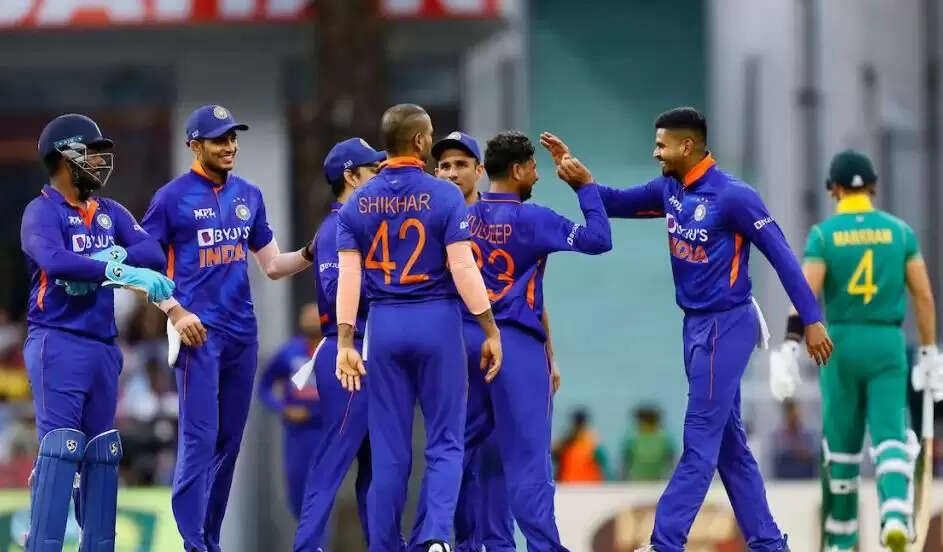 ind vs sa--11122333111111