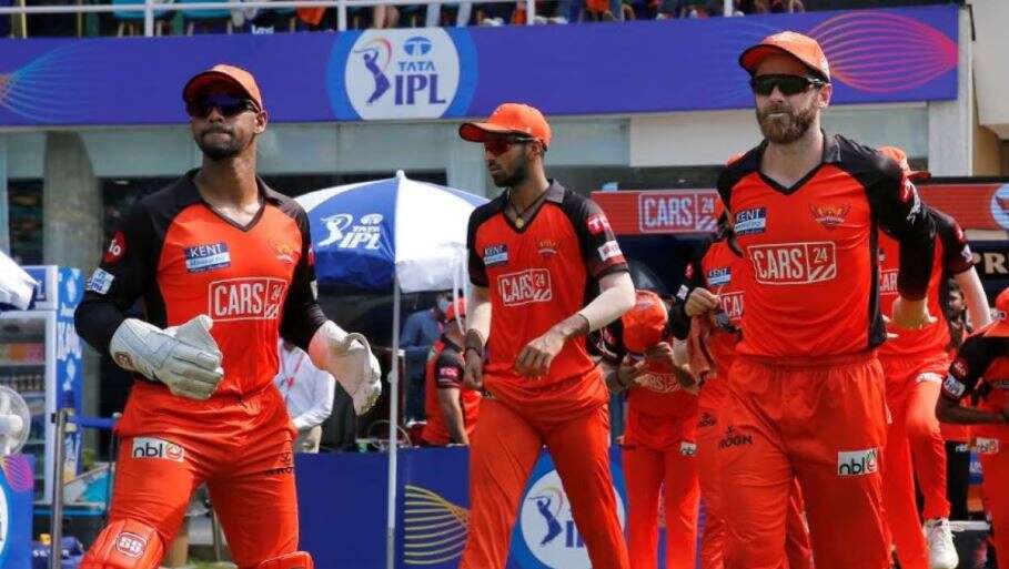 "IPL 2023 GT vs SRH1111" "IPL 2023 GT vs 1444" "IPL 2023 GT vs SRH1111111111111" "IPL 2023 GT vs SRH111111111" 