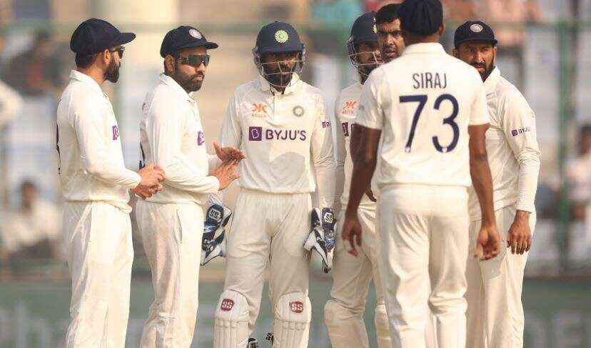 "Test89999911" "Test899999111111111118888" "Test89999911111111" "Test89999911111" 