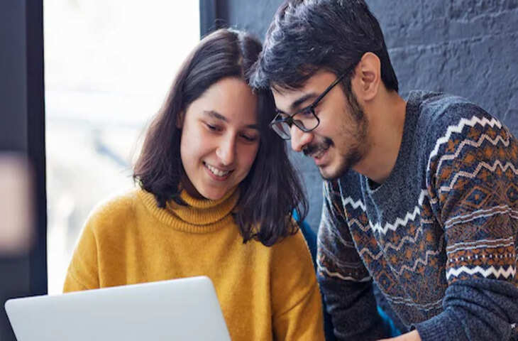 JEE Advanced 2026 के लिए पंजीकरण 23 अप्रैल से शुरू, परीक्षा की तारीख के साथ छात्र यहाँ नोत्कारे हर जरूरी अपडेट&nbsp;