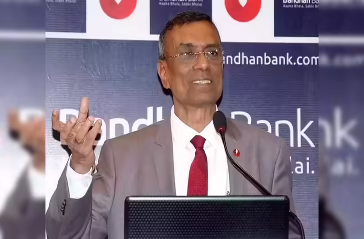 शादी का झांसा देकर शारीरिक शोषण का आरोप, वीडियो में जाने महिला ने पुलिस में दर्ज कराई शिकायत