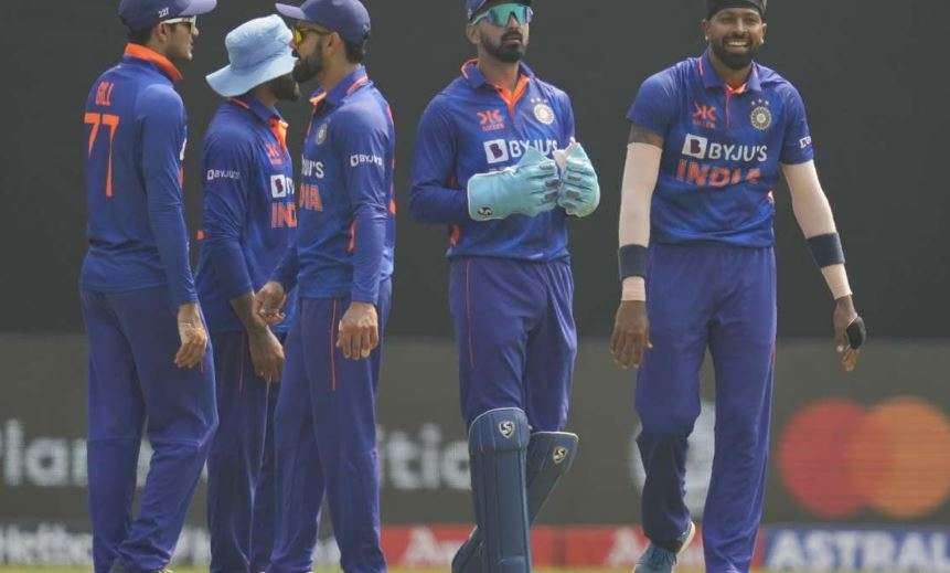 "IND vs AUS 3rd ODI Live1111" "IND vs AUS 3rd ODI Live11111111111111111111" "IND vs AUS 3rd ODI Live11111111111111111" "IND vs AUS 3rd ODI Live111111111111" 