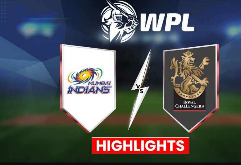 MI vs RCB Highlights WPL 20231q111111111111123333.JPG