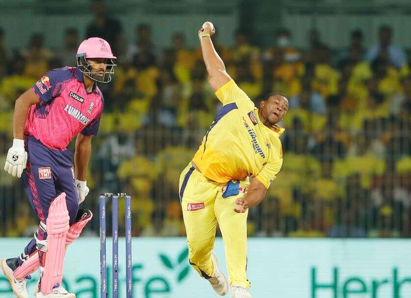 "rr vs csk-1-1-111111111111111" "rr vs csk-1-1-11111111111" "rr vs csk-1-1-1111111" "rr vs csk-1-1-111" 