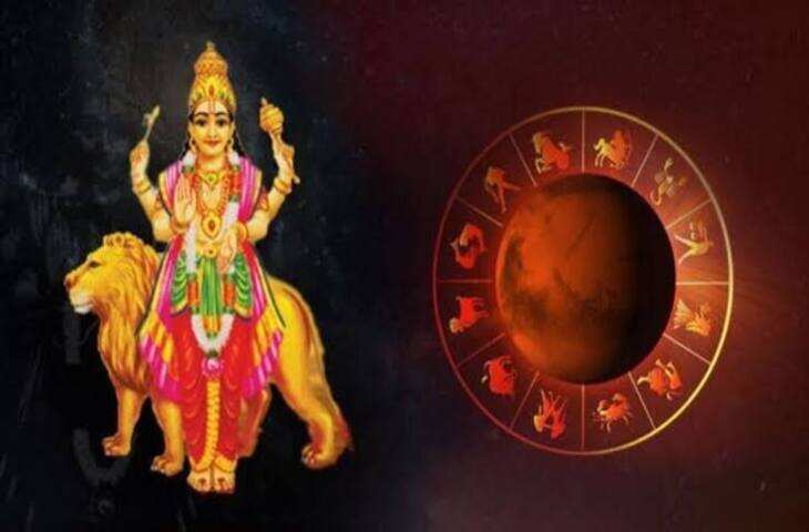 सूर्यदेव 27 सितंबर को हस्त नक्षत्र में करेंगे गोचर, इन 5 राशियों के करियर और धन में बनेंगे लाभ के योग