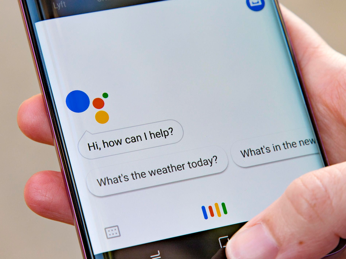 New Feature Added For Users In Google Home, It Will Be Easy To Control