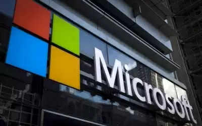 Microsoft स्विफ्टकी कीबोर्ड आईओएस पर लौटा