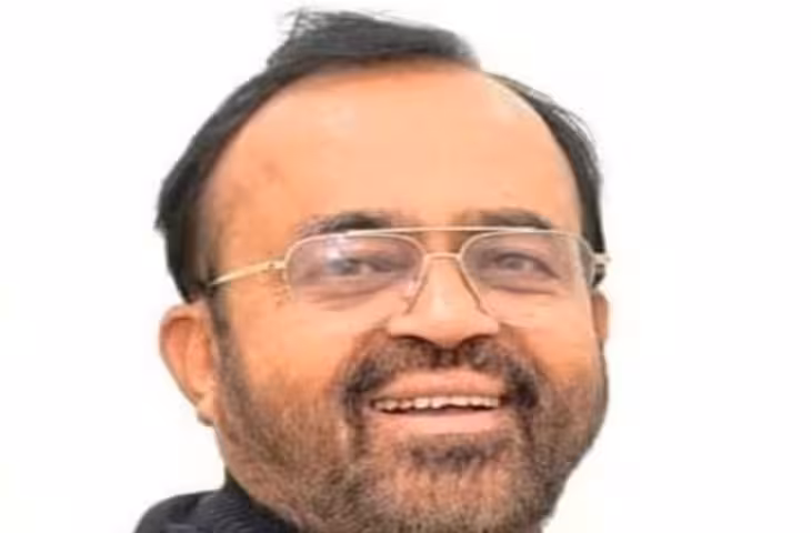 संयम लोढ़ा को मिली धमकी के पीछे क्या है वजह? NIA की चार्जशीट पर दिए बयानों की चर्चा