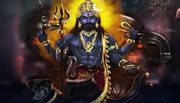 Kalashtami 2024 date muhurta and significance&nbsp;