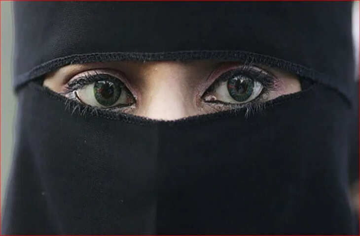 &rsquo;12 साल बड़े रिश्तेदार से मेरी शादी&hellip;&rsquo;, हिंदू बॉयफ्रेंड के लिए कोर्ट तक जा पहुंची मुस्लिम गर्लफ्रेंड, जज ने सुनाया ये फैसला