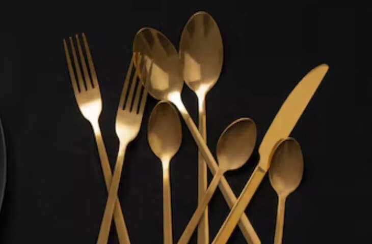 मध्य प्रदेश के सिंगरौली जिले से हाल ही में एक मामला