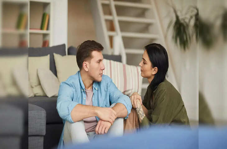 वीडियो में जानिए वो 4 उम्मीदें जो हर लड़की अपने पार्टनर से करती है, जिन्हें पूरा कर हमेशा के लिए बना सकते है उनके दिल में जगह&nbsp;