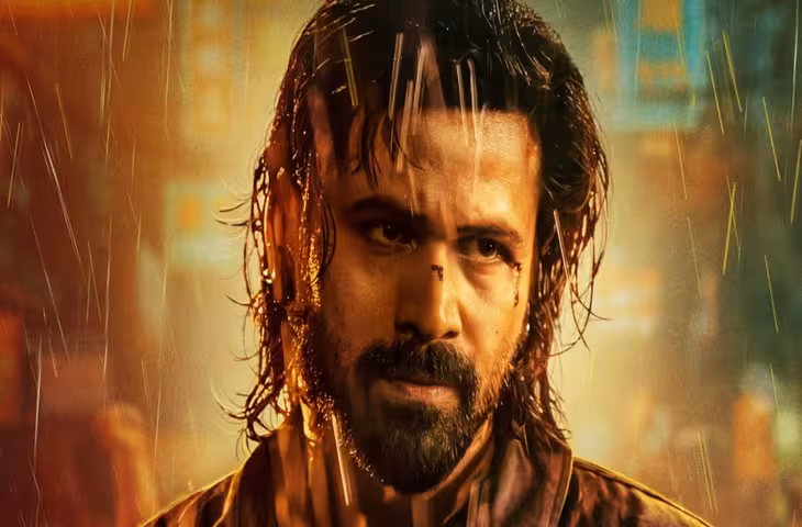 Awarapan 2 Review: क्या दर्शकों की उम्मीदों पर खरी उतरी इमरान हाशमी की फिल्म ?&nbsp;फर्स्ट डे फर्स्ट शो देखने वालों ने बताया कैसी है फिल्म​​​​​​​