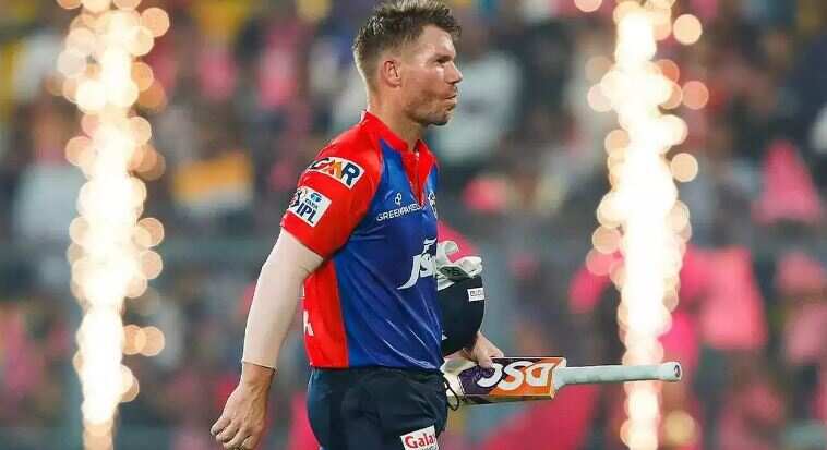 "IPL 2023 DC vs MI-1-1-1-112221222" "IPL 2023 DC vs MI-1-1-1-11222122211111111111" "IPL 2023 DC vs MI-1-1-1-1122212221111111" "IPL 2023 DC vs MI-1-1-1-112221222111" 