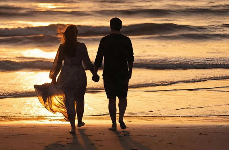 प्रेम विवाह से नाराज होकर बहन पर हमला, दो सगे भाइयों को अदालत ने सुनाई सजा