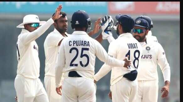 ind vs aus0-1-111144441111111111.JPG