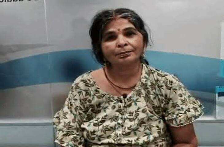 लाखों का बोटोक्स ट्रीटमेंट इंदौर के एमवाय अस्पताल में मुफ्त, लकवे के बाद जकड़े हाथ-पैरों में लौट रही हरकत