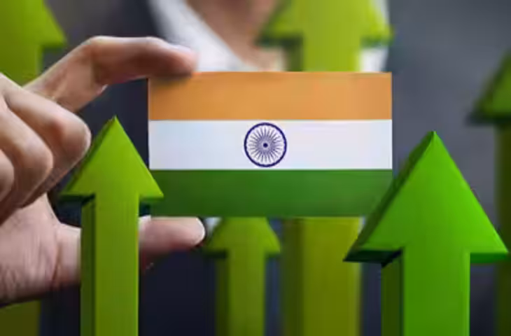 एशिया में बदला इकॉनमी का गेम! भारत से भी तेज दौड़ रहीं इन 3 पड़ोसी/एशियाई देशों की अर्थव्यवस्थाएं