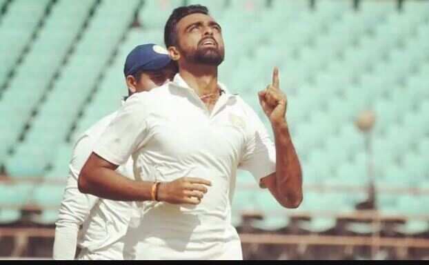 jaydev unadkat-1-111111112221222211111.JPG