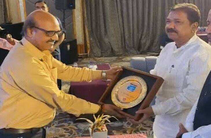 पटना यूनिवर्सिटी का दीक्षांत समारोह आज, 38 छात्रों को मिलेगा गोल्ड मेडल