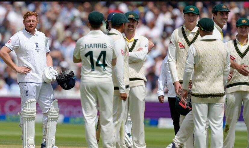 "steve-smith-and-jonny-bairstow11111" "steve-smith-and-jonny-bairstow11111111111111111111" "steve-smith-and-jonny-bairstow11111111111111111" "steve-smith-and-jonny-bairstow1111111111" 