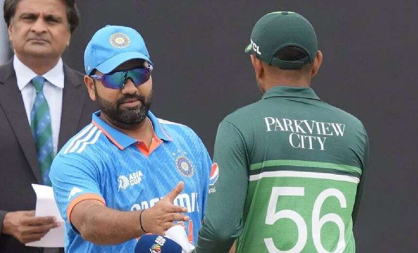 ind vspak -1---1-1-11123311111211.JPG