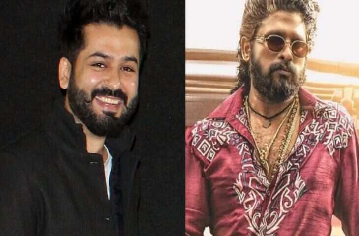 Dhurandhar 2 की सफलता के बाद आदित्य धर करेंगे Allu Arjun के साथ धमाका, कब से रुके इस बड़े प्रोजेक्ट का होगा बेड़ा पार&nbsp;