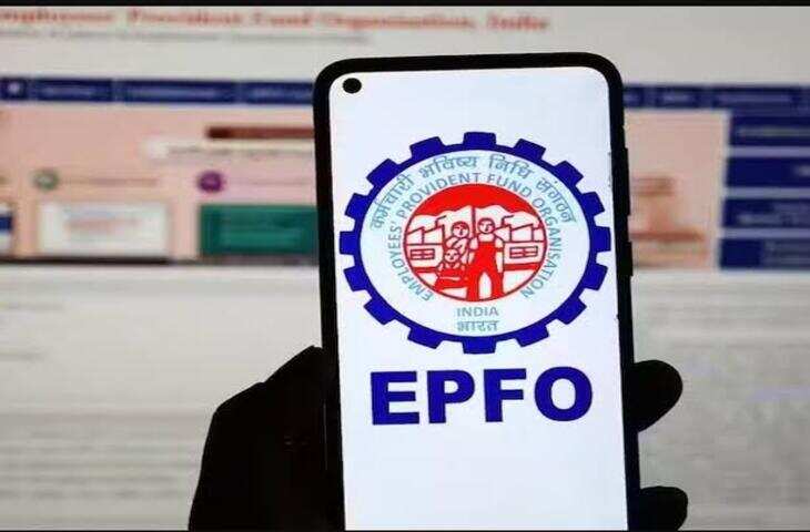 PF अकाउंट होल्डर्स के लिए बड़ी चेतावनी! इस एक गलती की वजह से अटक सकता है आपका क्लेम, जानें पूरी डिटेल