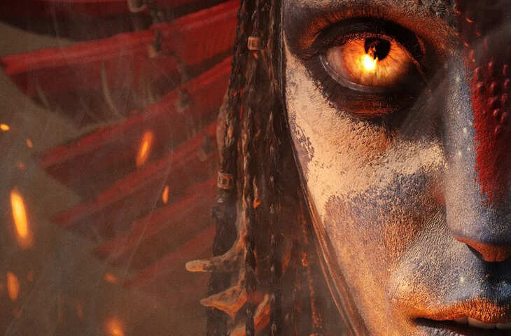 ‘धुरंधर’ के छक्के छुड़ाने आ रही ये मेगा फिल्म! रिलीज़ के साथ बॉक्स ऑफिस पर 500 करोड़ कमाना लगभग तय