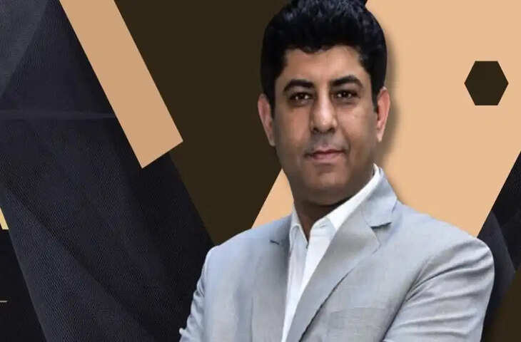 बरेली कैनविज ठगी मामला: फरार कंपनी मालिक कन्हैया गुलाटी का Zoom वीडियो वायरल, 50 हजार का इनाम घोषित आरोपी पर 98 मुकदमे दर्ज