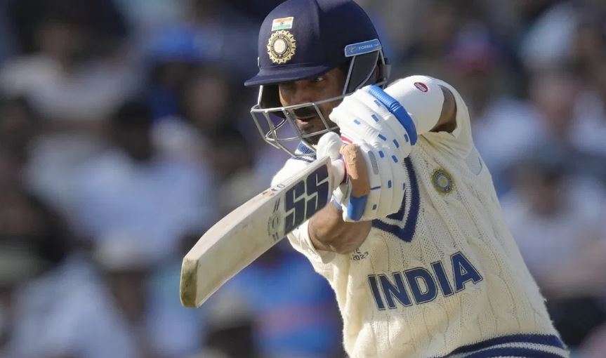 rahane01---1111111111111