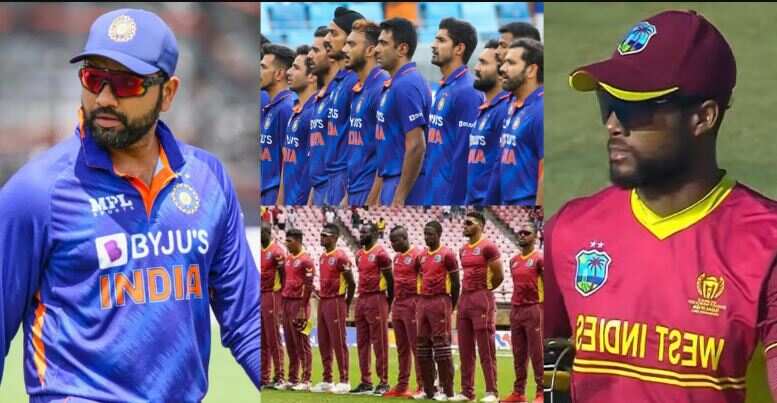 "ind vs wi -1-1-111111" "ind vs wi -1-1-111111111111111111" "ind vs wi -1-1-111111111111" "ind vs wi -1-1-111111111" 