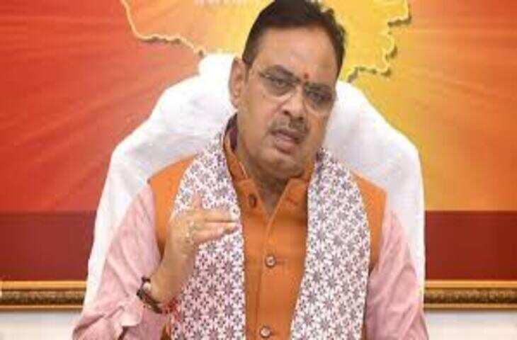 जयपुर मेट्रो विस्तार के लिए मास्टर प्लान बनाने के निर्देश, आमेर-आगरा रोड तक पहुंचेगा नेटवर्क