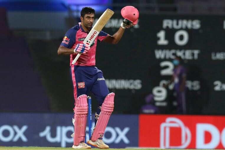 "ashwin11111" "ashwin11111111111111111" "ashwin11111111111111" "ashwin1111111111" 