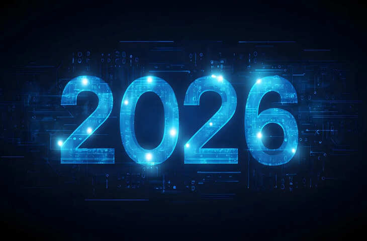 Next Year Technology Trends: 2026 में आने वाली 5 बड़ी टेक घोषणाएं, स्मार्टफोन से लेकर AI जाने क्या कुछ होगा बड़ा 