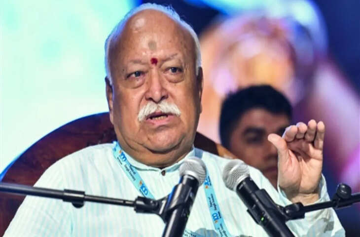 सिनेमाघरों की तरह OTT पर भी सर्टिफिकेशन? जानिए RSS की मांग, मौजूदा कानून और विशेषज्ञों का रुख