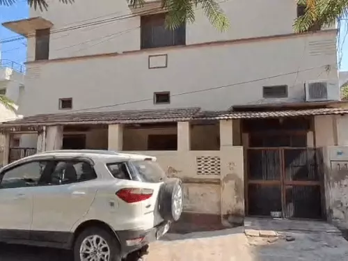 अजमेर में टीचर के घर से सोने के जेवरात चोरी, डेढ़ महीने बाद चला पता; पुलिस ने दर्ज किया केस