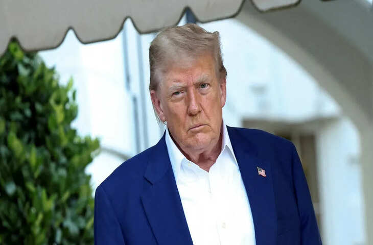 अमेरिका-इजराइल-ईरान तनाव: 25वें दिन बढ़ी कूटनीतिक हलचल, वीडियो में देंखे ट्रम्प ने सैन्य कार्रवाई का किया खुलासा