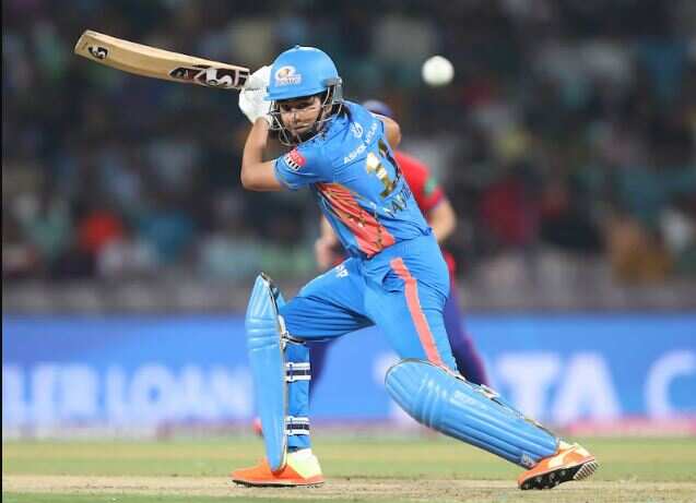 "WPL 2023,DC vs MI111101--111122211111111" "WPL 2023,DC vs MI111101--11112221111" "WPL 2023,DC vs MI111101--1111222" "WPL 2023,DC vs MI111101--111" 