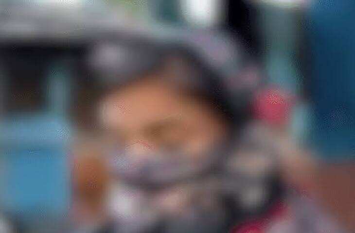 किशनगंज छेड़छाड़ कांड: &lsquo;दोनों लड़के नहीं बचाते तो मारे जाते&rsquo;, पीड़िता ने बताया कैसे शुरू हुआ विवाद