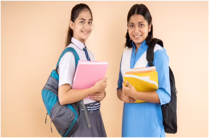 उत्तर प्रदेश में कक्षा 6 से 12 तक के छात्रों के लिए ऑनलाइन क्लास की सुविधा, डिजिटल पढ़ाई होगी आसान