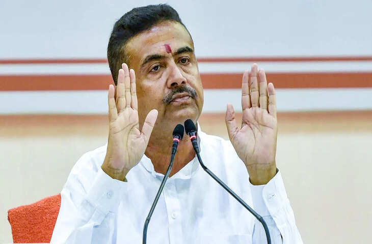 ₹3000 हर महीने और 1 लाख नौकरियां! बंगाल बजट में आम जनता, युवाओं और महिलाओं के लिए क्या-क्या मिला, जानिए