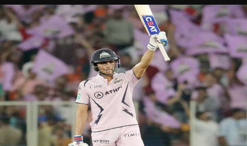 "shubman gill11111111111111111" "shubman gill111111111111" "shubman gill111111111" "shubman gill11111"