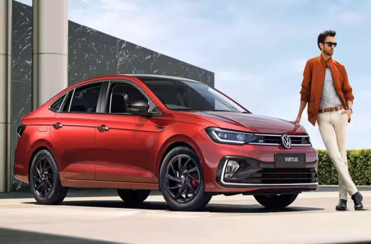 Sedan Lovers के लिए बड़ी खबर! मानसून बाद आएंगी 3 नई सेडान कारें, जानिए कीमत और फीचर्स की पूरी जानकारी