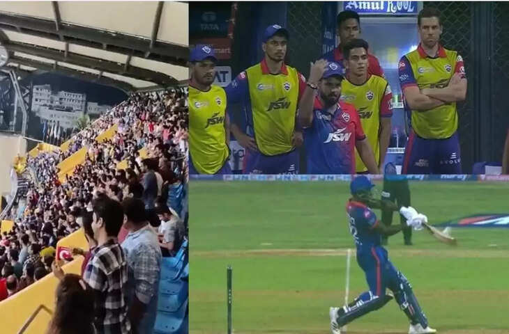 DC VS RR-1111-1-11-1-1-111-11