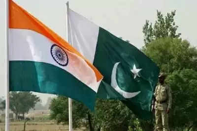 Pakistan ने तनावपूर्ण संबंधों के लिए भारत के आधिपत्य को जिम्मेदार ठहराया